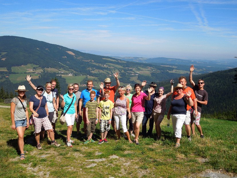 2015_08_29-30 Musikantenausflug (92)